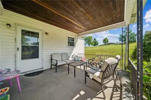 1221 Clay Pike, North Huntingdon, PA 15642 - Photo 28