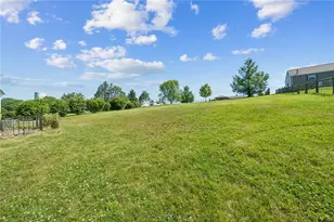 1221 Clay Pike, North Huntingdon, PA 15642 - Photo 32
