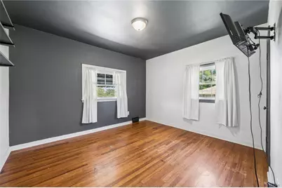 1221 Clay Pike, North Huntingdon, PA 15642 - Photo 20