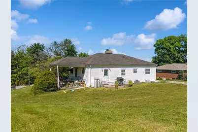 1221 Clay Pike, North Huntingdon, PA 15642 - Photo 30