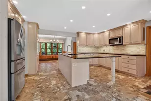 134 Twin Lk Ln, Ligonier Township, PA 15655 - Photo 6