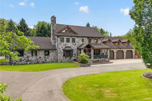 134 Twin Lk Ln, Ligonier Township, PA 15655 - Photo 48