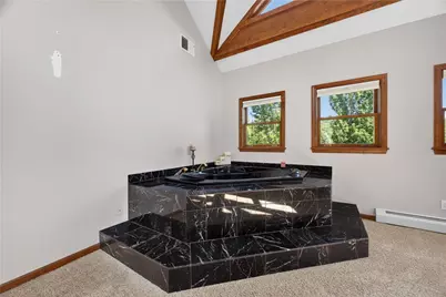 134 Twin Lake Ln, Ligonier Township, PA 15655 - Photo 22