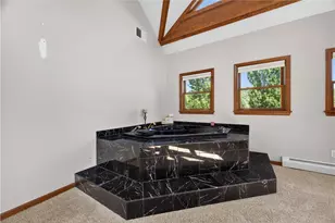 134 Twin Lk Ln, Ligonier Township, PA 15655 - Photo 22