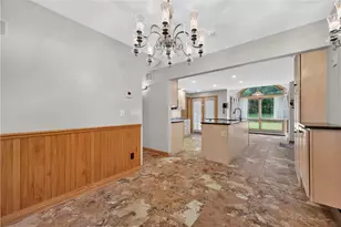 134 Twin Lk Ln, Ligonier Township, PA 15655 - Photo 12