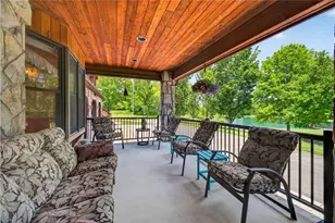134 Twin Lk Ln, Ligonier Township, PA 15655 - Photo 4