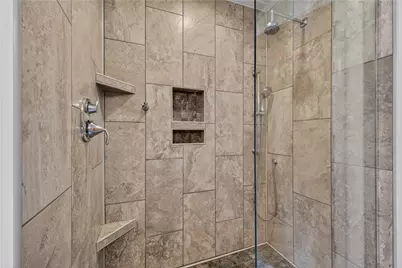 134 Twin Lake Ln, Ligonier Township, PA 15655 - Photo 24
