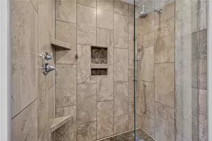134 Twin Lk Ln, Ligonier Township, PA 15655 - Photo 24