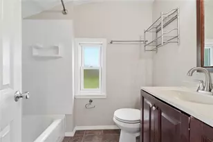 110 Dunbar Dr, Wilkins Township, PA 15235 - Photo 14