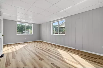 110 Dunbar Drive, Wilkins Township, PA 15235 - Photo 12