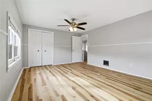 110 Dunbar Dr, Wilkins Township, PA 15235 - Photo 16