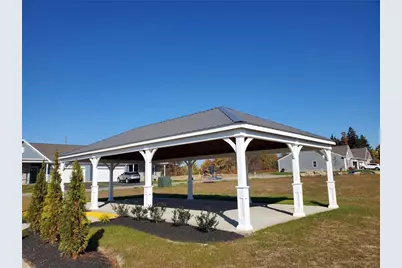 268 Olivia Drive, Pittsburgh, PA 15068 - Photo 6