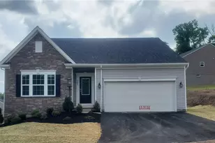 268 Olivia Dr, Pittsburgh, PA 15068 - Photo 1