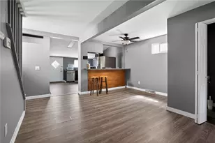 212 4th Ave, Aliquippa, PA 15001 - Photo 22