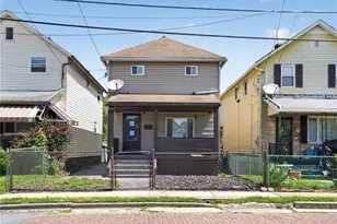 212 4th Ave, Aliquippa, PA 15001 - Photo 2