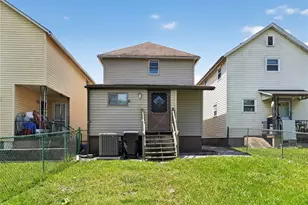 212 4th Ave, Aliquippa, PA 15001 - Photo 26