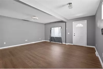 212 4th Ave., Aliquippa, PA 15001 - Photo 6