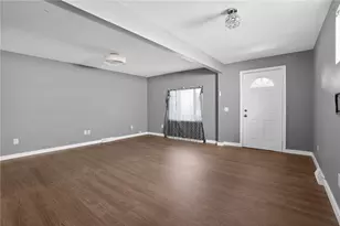 212 4th Ave, Aliquippa, PA 15001 - Photo 6