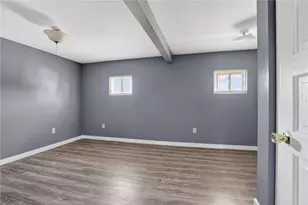 212 4th Ave, Aliquippa, PA 15001 - Photo 18