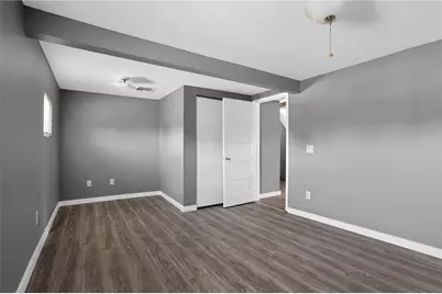 212 4th Ave., Aliquippa, PA 15001 - Photo 12