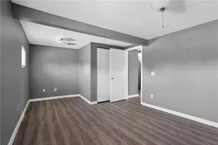 212 4th Ave, Aliquippa, PA 15001 - Photo 12