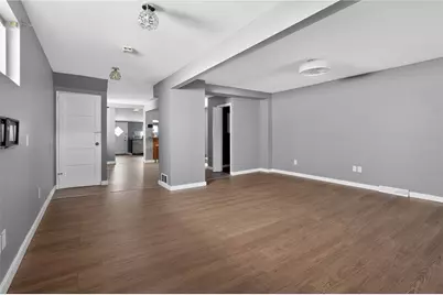 212 4th Ave., Aliquippa, PA 15001 - Photo 4