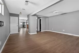 212 4th Ave, Aliquippa, PA 15001 - Photo 4