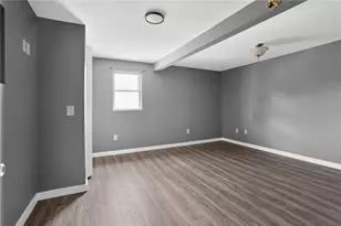 212 4th Ave, Aliquippa, PA 15001 - Photo 16