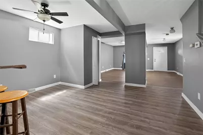 212 4th Ave., Aliquippa, PA 15001 - Photo 24