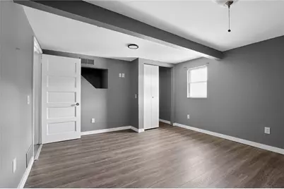 212 4th Ave., Aliquippa, PA 15001 - Photo 14