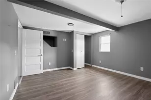 212 4th Ave, Aliquippa, PA 15001 - Photo 14