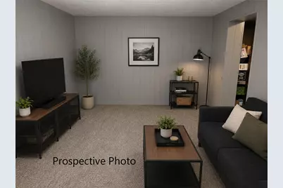123 Broadlawn Dr, Elizabeth Twp/Boro, PA 15037 - Photo 22