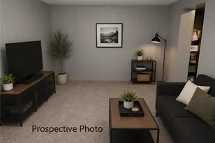 123 Broadlawn Dr, Elizabeth Twp/Boro, PA 15037 - Photo 22