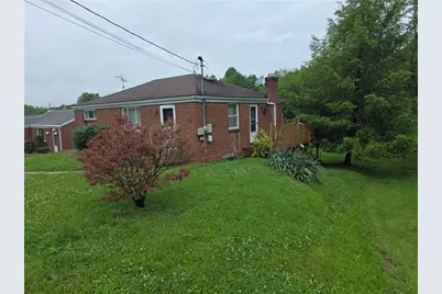 123 Broadlawn Dr, Elizabeth Twp/Boro, PA 15037 - Photo 32
