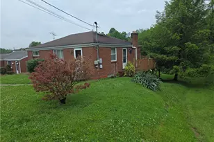 123 Broadlawn Dr, Elizabeth Twp/Boro, PA 15037 - Photo 32