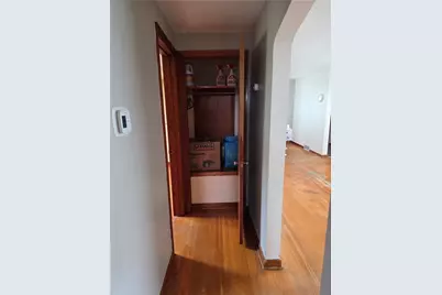 123 Broadlawn Dr, Elizabeth Twp/Boro, PA 15037 - Photo 20