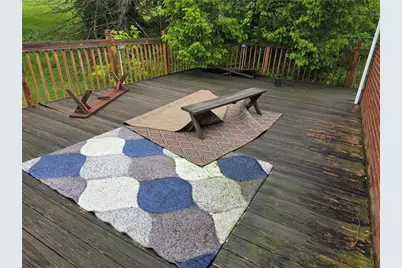 123 Broadlawn Dr, Elizabeth Twp/Boro, PA 15037 - Photo 36