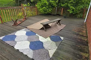 123 Broadlawn Dr, Elizabeth Twp/Boro, PA 15037 - Photo 36