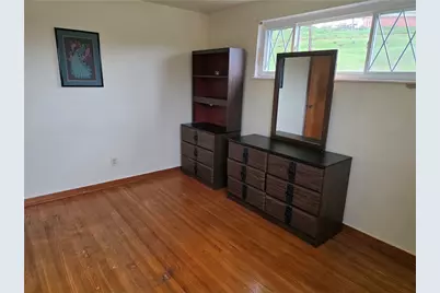 123 Broadlawn Dr, Elizabeth Twp/Boro, PA 15037 - Photo 12
