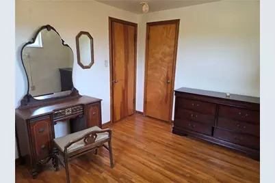 123 Broadlawn Dr, Elizabeth Twp/Boro, PA 15037 - Photo 16