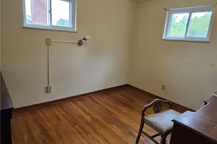 123 Broadlawn Dr, Elizabeth Twp/Boro, PA 15037 - Photo 18