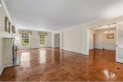 641 Pine Road, Sewickley, PA 15143 - Photo 4