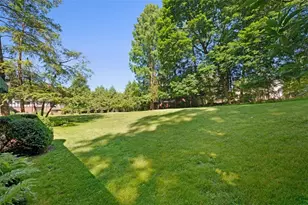 641 Pine Rd, Sewickley, PA 15143 - Photo 32
