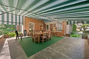 641 Pine Rd, Sewickley, PA 15143 - Photo 32