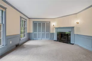 641 Pine Rd, Sewickley, PA 15143 - Photo 14