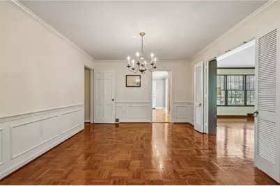 641 Pine Road, Sewickley, PA 15143 - Photo 14