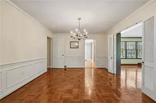 641 Pine Rd, Sewickley, PA 15143 - Photo 14