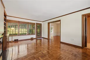 641 Pine Rd, Sewickley, PA 15143 - Photo 12