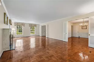 641 Pine Rd, Sewickley, PA 15143 - Photo 4