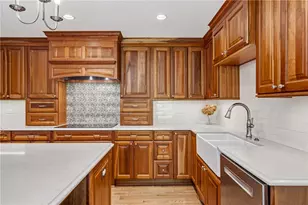 641 Pine Rd, Sewickley, PA 15143 - Photo 8